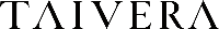 TAIVERA